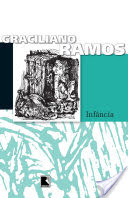Logo Infância Ícone Logo Infância Ícone