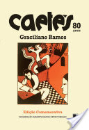 Logo Caetés Ícone Logo Caetés Ícone