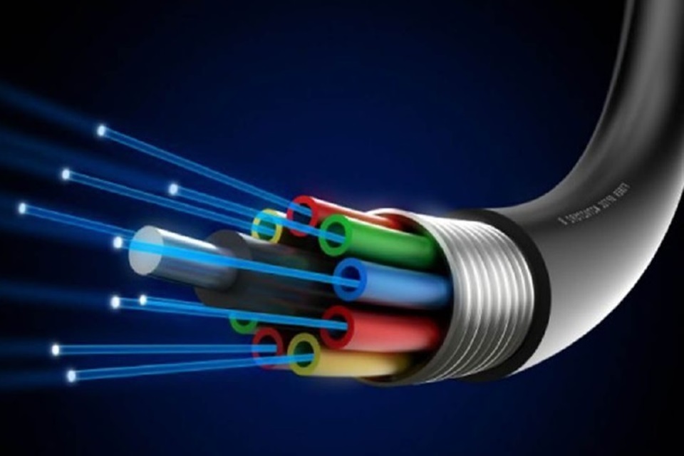 Imagem de: Claro/NET é notificada por propaganda enganosa de internet fibra óptica