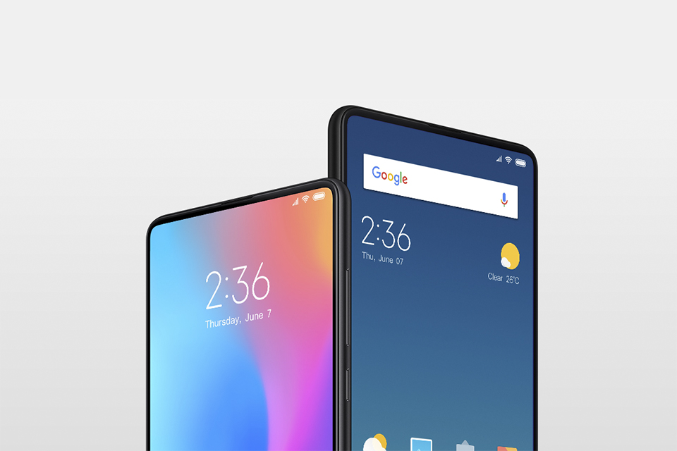 Xiaomi promete redução de anúncios na MIUI