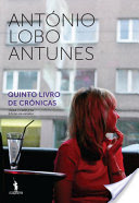 Logo Quinto Livro de Crónicas Ícone Logo Quinto Livro de Crónicas Ícone