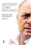 Logo Quarto Livro de Crónicas Ícone Logo Quarto Livro de Crónicas Ícone