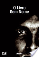 Logo O Livro sem Nome Ícone Logo O Livro sem Nome Ícone