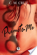 Logo Promete-me Ícone Logo Promete-me Ícone