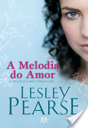 Logo A Melodia do Amor Ícone Logo A Melodia do Amor Ícone
