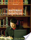 Logo Materiais Didáticos Ícone Logo Materiais Didáticos Ícone