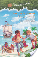 Logo Piratas depois do meio-dia Ícone Logo Piratas depois do meio-dia Ícone