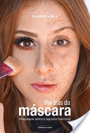 Logo Mari Maria: por trás da máscara Ícone Logo Mari Maria: por trás da máscara Ícone