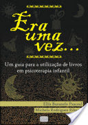 Logo Era uma vez: um guia para a utilização de livros em psicoterapia infantil Ícone Logo Era uma vez: um guia para a utilização de livros em psicoterapia infantil Ícone