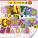 Logo O Livro da Com-Fusão Ícone Logo O Livro da Com-Fusão Ícone