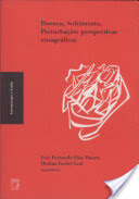 Logo Doença, sofrimento, perturbação: perspectivas etnográficas Ícone Logo Doença, sofrimento, perturbação: perspectivas etnográficas Ícone