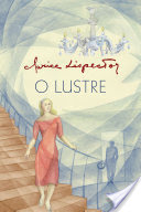 Logo O lustre Ícone Logo O lustre Ícone