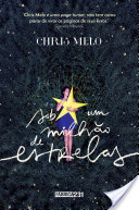 Logo Sob um milhão de estrelas Ícone Logo Sob um milhão de estrelas Ícone