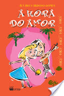 Logo A hora do amor Ícone Logo A hora do amor Ícone