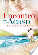 Logo Encontro com o acaso Ícone Logo Encontro com o acaso Ícone