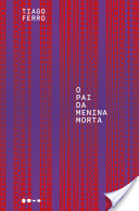 Logo O pai da menina morta Ícone Logo O pai da menina morta Ícone