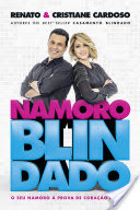 Logo Namoro Blindado Ícone Logo Namoro Blindado Ícone