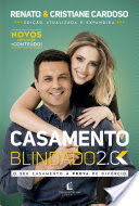 Logo Casamento blindado 2.0 Ícone Logo Casamento blindado 2.0 Ícone