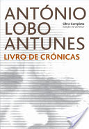 Logo Livro de Crónicas Ícone Logo Livro de Crónicas Ícone