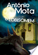 Logo O Lobisomem Ícone Logo O Lobisomem Ícone