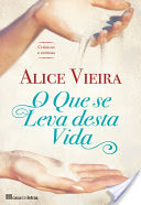 Logo O Que se Leva Desta Vida Ícone Logo O Que se Leva Desta Vida Ícone