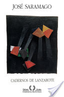 Logo Cadernos de Lanzarote Ícone Logo Cadernos de Lanzarote Ícone