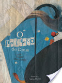 Logo O palhaço de Deus Ícone Logo O palhaço de Deus Ícone