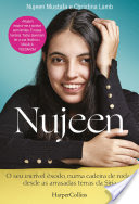 Logo Nujeen Ícone Logo Nujeen Ícone