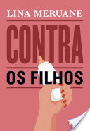 Logo Contra os filhos Ícone Logo Contra os filhos Ícone