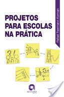 Logo Projetos para Escolas na Prática Ícone Logo Projetos para Escolas na Prática Ícone