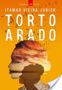 Logo Torto Arado (Prémio LeYa 2018) Ícone Logo Torto Arado (Prémio LeYa 2018) Ícone