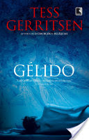 Logo Gélido Ícone Logo Gélido Ícone
