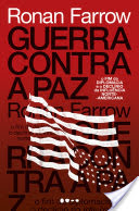 Logo Guerra contra a paz Ícone Logo Guerra contra a paz Ícone