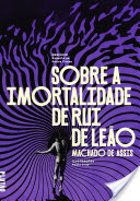 Logo Sobre a imortalidade de Rui de Leão Ícone Logo Sobre a imortalidade de Rui de Leão Ícone