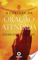 Logo A certeza da oração atendida Ícone Logo A certeza da oração atendida Ícone