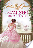 Logo A Caminho do Altar Ícone Logo A Caminho do Altar Ícone