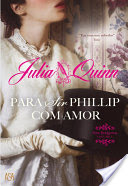 Logo Para Sir Phillip, com Amor Ícone Logo Para Sir Phillip, com Amor Ícone