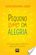 Logo Pequeno Livro da Alegria Ícone Logo Pequeno Livro da Alegria Ícone