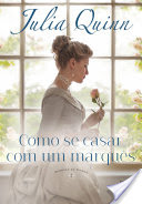 Logo Como se casar com um marquês Ícone Logo Como se casar com um marquês Ícone