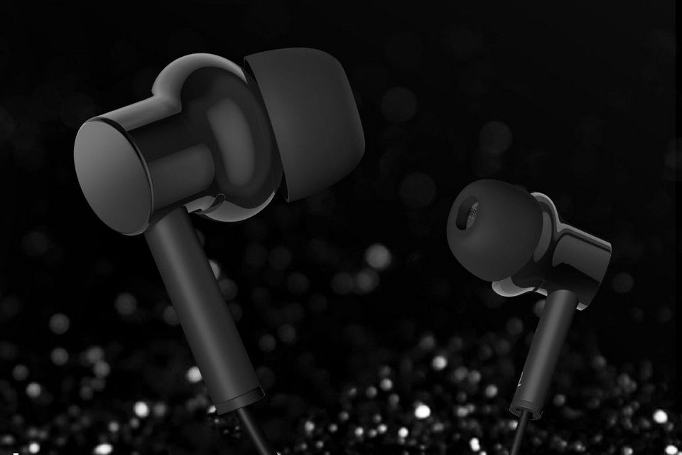 Xiaomi lança crowdfunding para novos fones de ouvido com redução de ruído