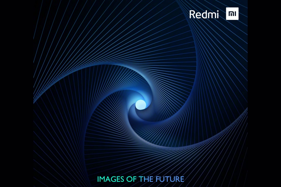 Xiaomi anuncia conferência sobre fotografia onde pode lançar o Redmi 8