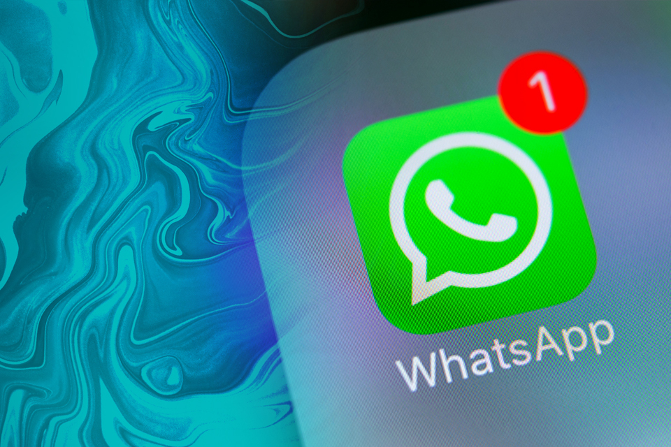 Brecha na criptografia do WhatsApp, Note 10 flagrado – Hoje no TecMundo