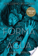 Logo A forma da água Ícone Logo A forma da água Ícone