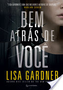 Logo Bem atrás de você Ícone Logo Bem atrás de você Ícone