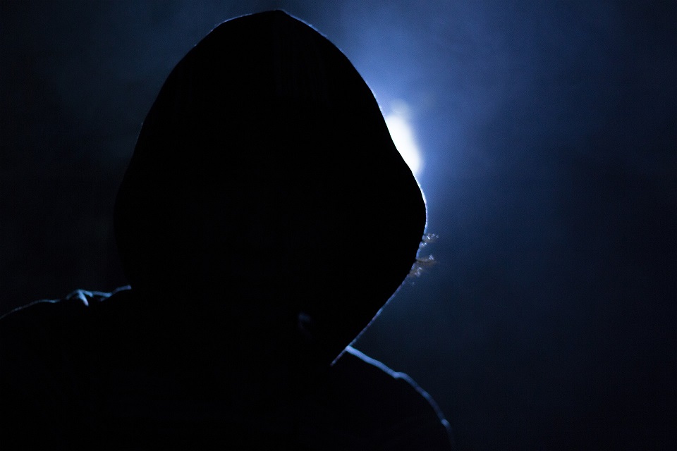 Hackers russos invadem redes corporativas via impressoras, diz Microsoft