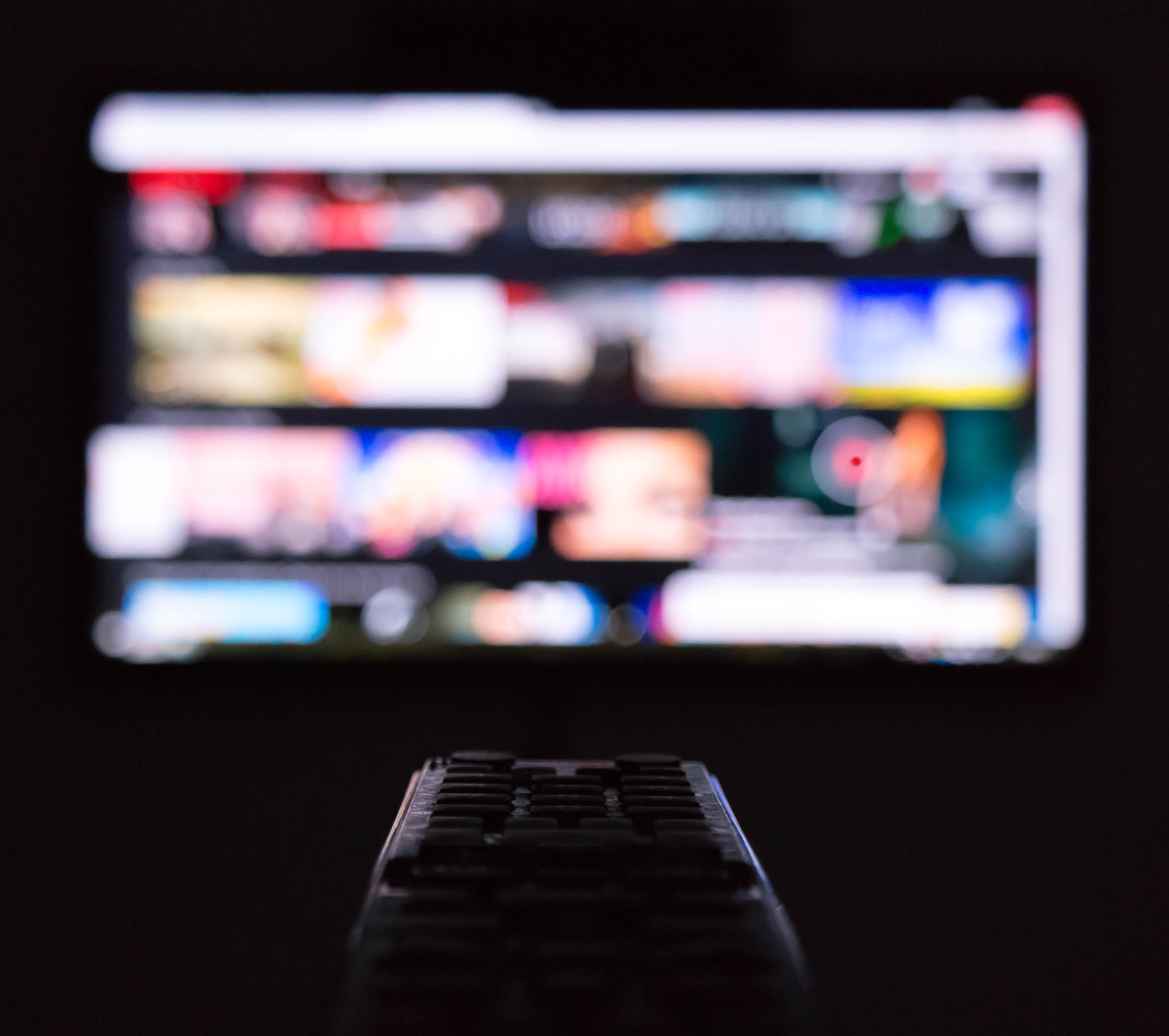 Anatel não será capaz encerrar disputa entre Fox e Claro, afirma órgão