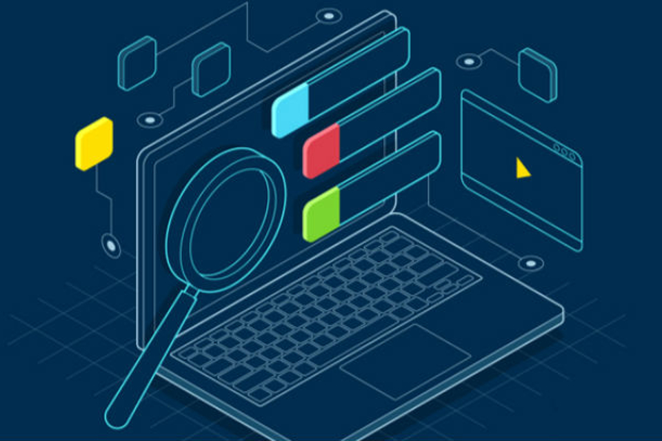 Imagem de: Descubra que tipo de programador você é em apenas 3 passos