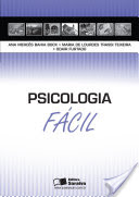 Logo PSICOLOGIA - SÉRIE FÁCIL Ícone Logo PSICOLOGIA - SÉRIE FÁCIL Ícone