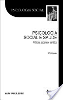 Logo Psicologia social e saúde Ícone Logo Psicologia social e saúde Ícone