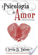 Logo A Psicologia do Amor Ícone Logo A Psicologia do Amor Ícone